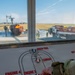 Team Travis partners with local fire departments for live-fire training