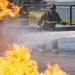 Team Travis partners with local fire departments for live-fire training