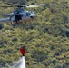 Camp Pendleton Hosts 2026 Cory Iverson Exercise