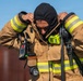Team Travis partners with local fire departments for live-fire training