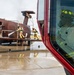 Team Travis partners with local fire departments for live-fire training