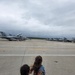 CVW-8 Returns Home Following Eleven-Month Deployment