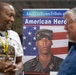 16th Annual Gold Star Families 10K Ruck March honors our fallen heroes