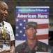16th Annual Gold Star Families 10K Ruck March honors our fallen heroes