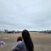 CVW-8 Returns Home Following Eleven-Month Deployment