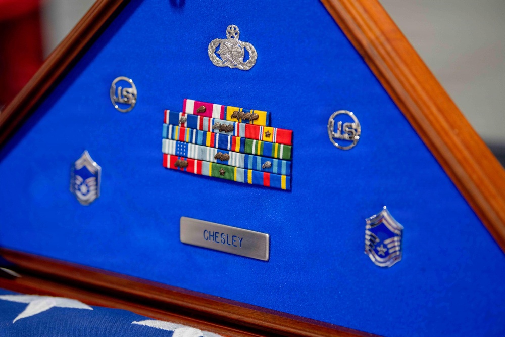 16th Annual Gold Star Families 10K Ruck March honors our fallen heroes