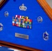 16th Annual Gold Star Families 10K Ruck March honors our fallen heroes