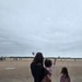 CVW-8 Returns Home Following Eleven-Month Deployment