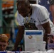 16th Annual Gold Star Families 10K Ruck March honors our fallen heroes