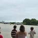 CVW-8 Returns Home Following Eleven-Month Deployment