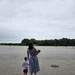 CVW-8 Returns Home Following Eleven-Month Deployment