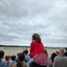 CVW-8 Returns Home Following Eleven-Month Deployment