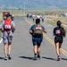 16th Annual Gold Star Families 10K Ruck March honors our fallen heroes