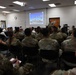 163d Attack Wing Hosts the California Force Development Course