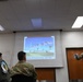 163d Attack Wing Hosts the California Force Development Course