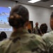 163d Attack Wing Hosts the California Force Development Course