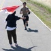 16th Annual Gold Star Families 10K Ruck March honors our fallen heroes