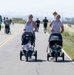16th Annual Gold Star Families 10K Ruck March honors our fallen heroes