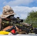 BLT 2/4 participate in a Mechanized Raid