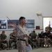 BLT 2/4 participate in a Mechanized Raid
