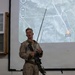 BLT 2/4 participate in a Mechanized Raid