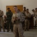 BLT 2/4 participate in a Mechanized Raid