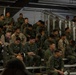 BLT 2/4 participate in a Mechanized Raid