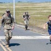 16th Annual Gold Star Families 10K Ruck March honors our fallen heroes