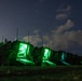 BLT 2/4 participate in a Mechanized Raid