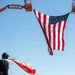 16th Annual Gold Star Families 10K Ruck March honors our fallen heroes