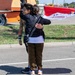 16th Annual Gold Star Families 10K Ruck March honors our fallen heroes