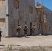 BLT 2/4 participate in a Mechanized Raid