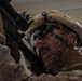 BLT 2/4 participate in a Mechanized Raid