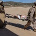 BLT 2/4 participate in a Mechanized Raid
