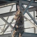 13th MEU | Maritime Interoperability Training