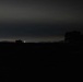 BLT 2/4 participate in a Night Mechanized Raid