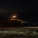 BLT 2/4 participate in a Night Mechanized Raid