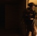 BLT 2/4 participate in a Night Mechanized Raid