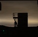BLT 2/4 participate in a Night Mechanized Raid