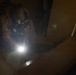 BLT 2/4 participate in a Night Mechanized Raid