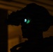 BLT 2/4 participate in a Night Mechanized Raid