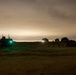 BLT 2/4 participate in a Night Mechanized Raid