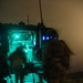 BLT 2/4 participate in a Night Mechanized Raid
