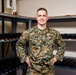 12th MCD hosts Mini-OCS