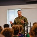 12th MCD hosts Mini-OCS