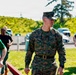 12th MCD hosts Mini-OCS