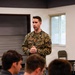 12th MCD hosts Mini-OCS