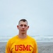 12th MCD hosts Mini-OCS
