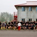 12th MCD hosts Mini-OCS