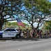2026 Police Week Opening Ceremony Ruck